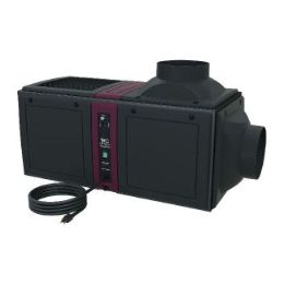 Ducted Units